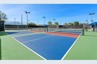 109 Verde Way, Palm Desert, CA 92260 - Photo 38