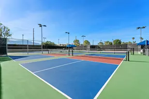 109 Verde Way, Palm Desert, CA 92260 - Photo 38