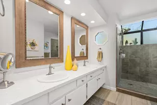 109 Verde Way, Palm Desert, CA 92260 - Photo 26