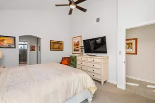 109 Verde Way, Palm Desert, CA 92260 - Photo 24