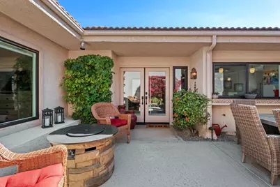 109 Verde Way, Palm Desert, CA 92260 - Photo 8