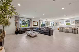 58228 Aragon Way, La Quinta, CA 92253 - Photo 6