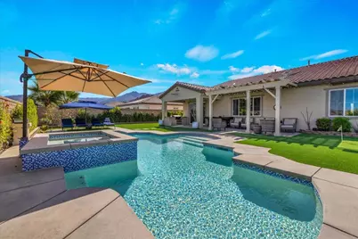 58228 Aragon Way, La Quinta, CA 92253 - Photo 30