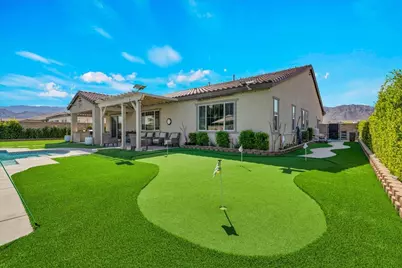 58228 Aragon Way, La Quinta, CA 92253 - Photo 28