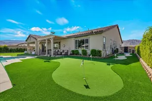 58228 Aragon Way, La Quinta, CA 92253 - Photo 28