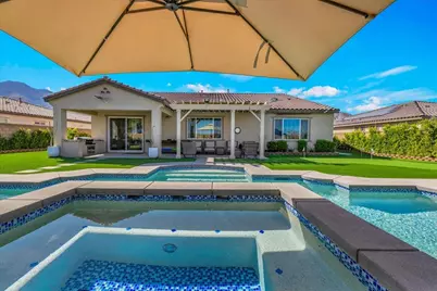 58228 Aragon Way, La Quinta, CA 92253 - Photo 1