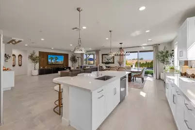58228 Aragon Way, La Quinta, CA 92253 - Photo 10
