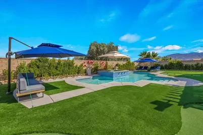 58228 Aragon Way, La Quinta, CA 92253 - Photo 28
