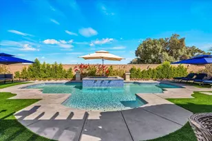 58228 Aragon Way, La Quinta, CA 92253 - Photo 26