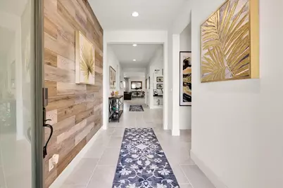 58228 Aragon Way, La Quinta, CA 92253 - Photo 2