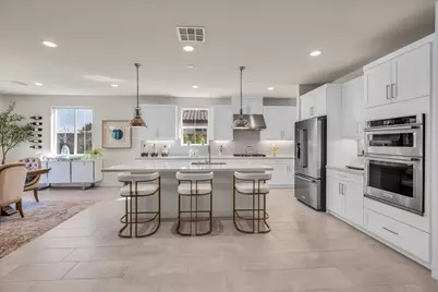 58228 Aragon Way, La Quinta, CA 92253 - Photo 10