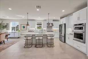 58228 Aragon Way, La Quinta, CA 92253 - Photo 10