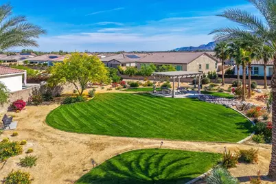58228 Aragon Way, La Quinta, CA 92253 - Photo 38
