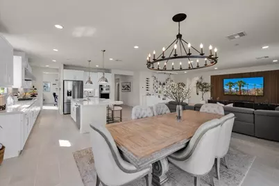 58228 Aragon Way, La Quinta, CA 92253 - Photo 12