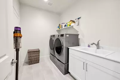 58228 Aragon Way, La Quinta, CA 92253 - Photo 26