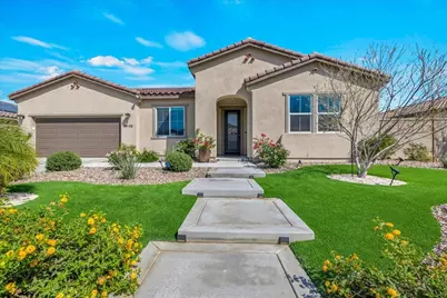 58228 Aragon Way, La Quinta, CA 92253 - Photo 42