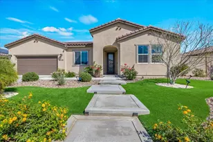 58228 Aragon Way, La Quinta, CA 92253 - Photo 42