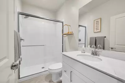 58228 Aragon Way, La Quinta, CA 92253 - Photo 24