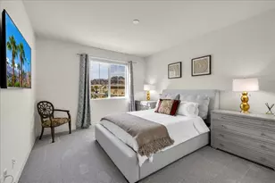 58228 Aragon Way, La Quinta, CA 92253 - Photo 22