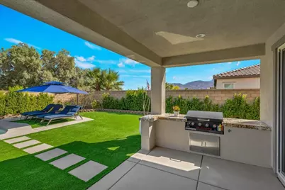 58228 Aragon Way, La Quinta, CA 92253 - Photo 34