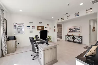 58228 Aragon Way, La Quinta, CA 92253 - Photo 22