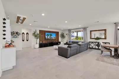 58228 Aragon Way, La Quinta, CA 92253 - Photo 4