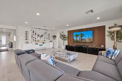 58228 Aragon Way, La Quinta, CA 92253 - Photo 6