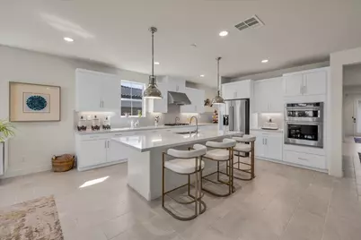 58228 Aragon Way, La Quinta, CA 92253 - Photo 8