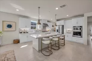 58228 Aragon Way, La Quinta, CA 92253 - Photo 8