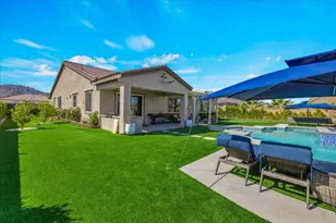 58228 Aragon Way, La Quinta, CA 92253 - Photo 32