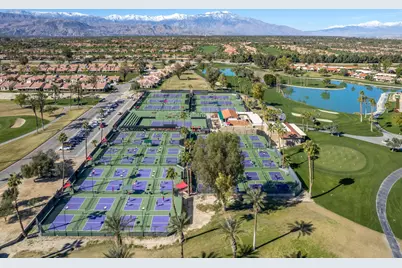 40660 La Costa Circle E, Palm Desert, CA 92211 - Photo 24