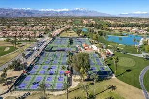 40660 La Costa Cir E, Palm Desert, CA 92211 - Photo 24