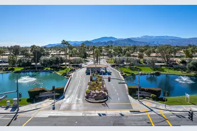 40660 La Costa Circle E, Palm Desert, CA 92211 - Photo 30