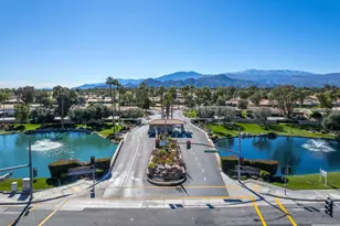 40660 La Costa Cir E, Palm Desert, CA 92211 - Photo 30