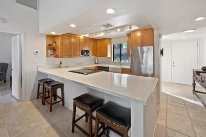 40660 La Costa Circle E, Palm Desert, CA 92211 - Photo 2