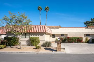 40660 La Costa Cir E, Palm Desert, CA 92211 - Photo 22