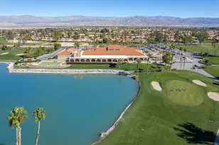 40660 La Costa Cir E, Palm Desert, CA 92211 - Photo 28