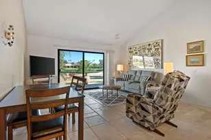 40660 La Costa Cir E, Palm Desert, CA 92211 - Photo 4