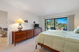 40660 La Costa Cir E, Palm Desert, CA 92211 - Photo 10