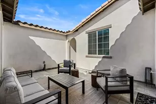 81831 Camino San Juan, La Quinta, CA 92253 - Photo 24