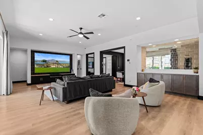 81831 Camino San Juan, La Quinta, CA 92253 - Photo 10