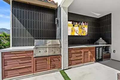 81831 Camino San Juan, La Quinta, CA 92253 - Photo 28