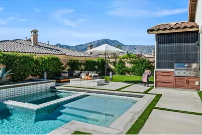 81831 Camino San Juan, La Quinta, CA 92253 - Photo 14