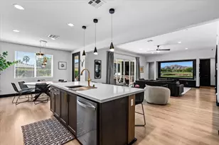 81831 Camino San Juan, La Quinta, CA 92253 - Photo 12