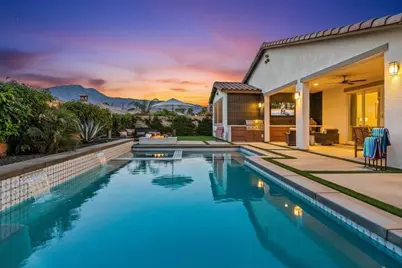 81831 Camino San Juan, La Quinta, CA 92253 - Photo 4