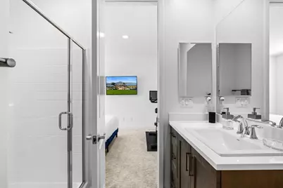 81831 Camino San Juan, La Quinta, CA 92253 - Photo 26