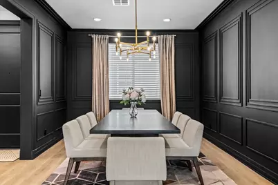 81831 Camino San Juan, La Quinta, CA 92253 - Photo 16