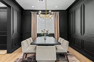 81831 Camino San Juan, La Quinta, CA 92253 - Photo 16