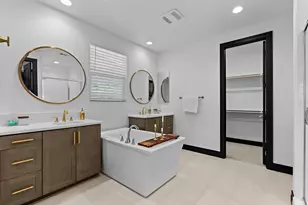 81831 Camino San Juan, La Quinta, CA 92253 - Photo 18