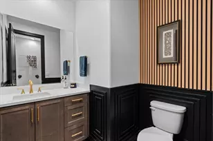81831 Camino San Juan, La Quinta, CA 92253 - Photo 22
